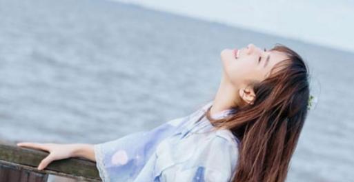 挽回双子女的最佳时机是什么时候？如何有效进行？  第3张