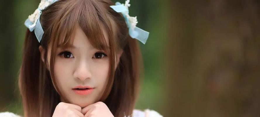 如何挽回已有对象的女友？挽回爱情的有效方法是什么？  第1张