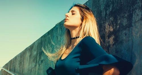 如何挽回已有对象的女友？挽回爱情的有效方法是什么？  第2张