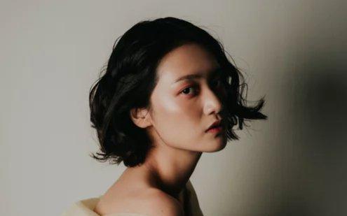 挽回异性好奇的原因是什么？如何有效吸引异性注意？  第3张