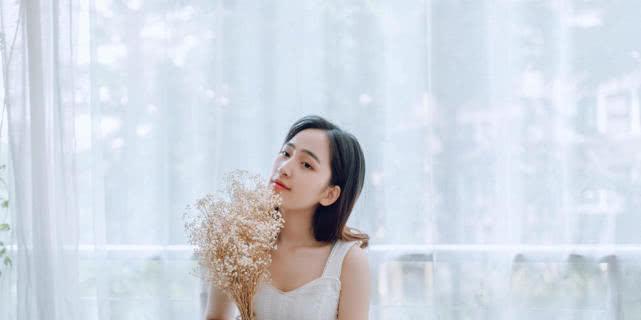 如何挽回优柔寡断的男人？有效策略是什么？  第1张