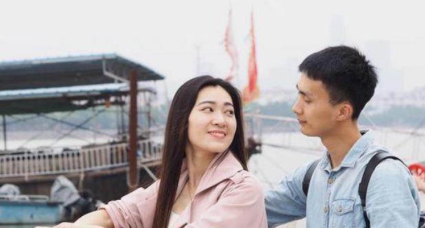 挽回过程中如何有效建立信任？信任缺失的解决策略是什么？  第2张