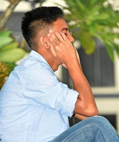 挽回时摇摆不定会带来哪些负面影响？如何避免这种情况？  第1张