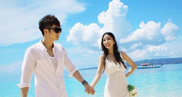 为什么在感情中总是女性在挽回男性？背后的心理学解释是什么？  第2张
