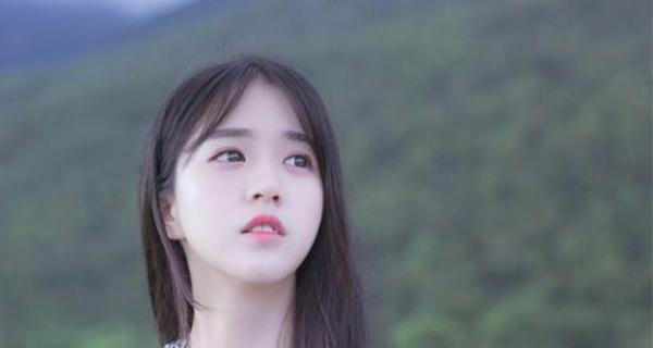 为什么在感情中总是女性在挽回男性？背后的心理学解释是什么？  第1张