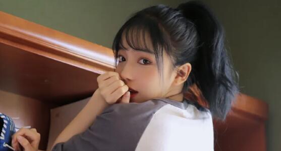相亲后感觉不合适如何挽回？有效策略是什么？  第3张