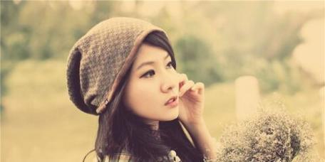 相亲后感觉不合适如何挽回？有效策略是什么？  第2张