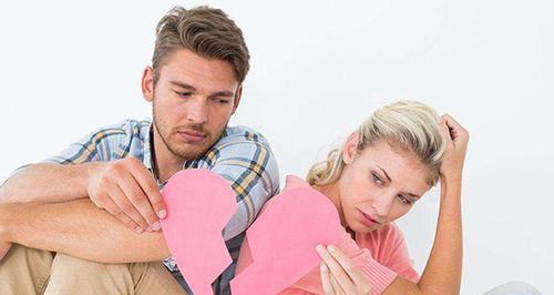 如何通过写文章挽回女朋友的心？有效方法有哪些？  第3张