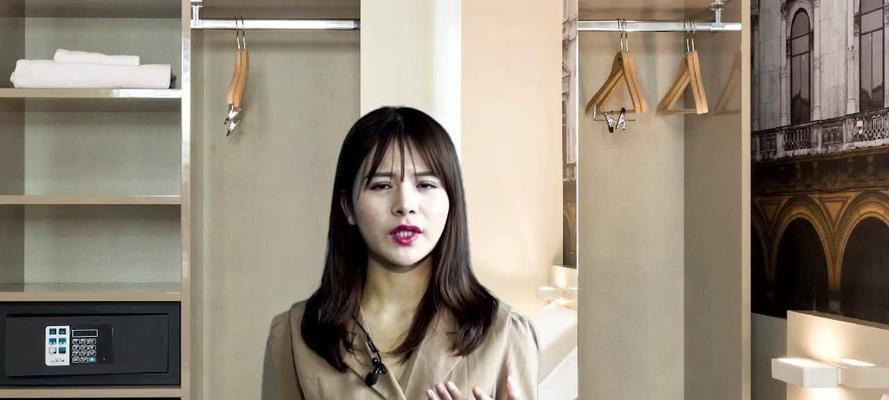 小伙还想挽回前女友？如何正确处理分手后的挽回行动？  第1张