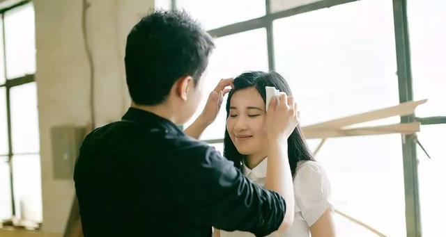 如何挽回新鲜感缺失？有效策略和建议是什么？  第3张