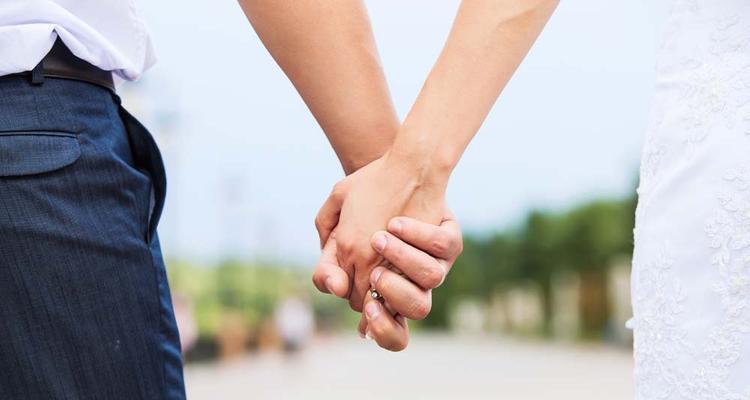 姻缘线断了怎么挽回？挽回爱情的正确方法是什么？  第2张