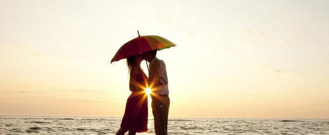 有了女朋友怎么挽回？分手后挽回爱情的正确方法是什么？  第2张