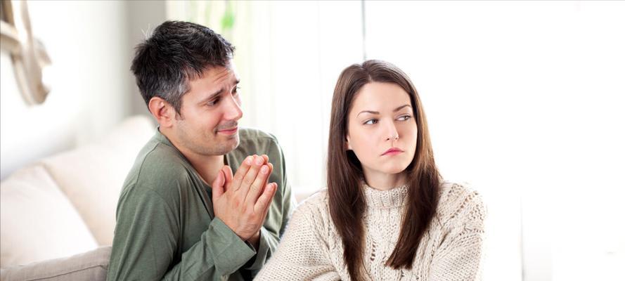 有了女朋友怎么挽回？分手后挽回爱情的正确方法是什么？  第3张