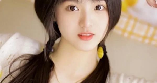 如何正确挽回老婆的心？避免越挽回越厌恶的常见错误是什么？  第1张
