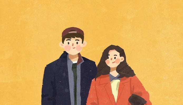 如何正确挽回老婆的心？避免越挽回越厌恶的常见错误是什么？  第3张