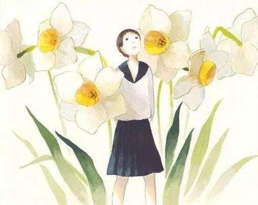 如何挽回攒够失望的感情？挽回感情的正确方法是什么？  第2张