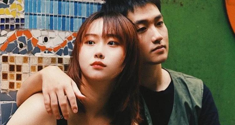 怎么巧妙的挽回前任？有效策略和常见错误有哪些？  第3张