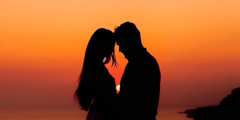 怎么说才能成功挽回男人的心？挽回爱情的正确方法是什么？  第1张