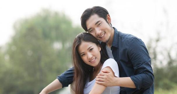 怎么说才能成功挽回男人的心？挽回爱情的正确方法是什么？  第2张