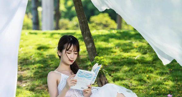 挽回老婆的正确方法是什么？如何用话语修复夫妻关系？  第1张