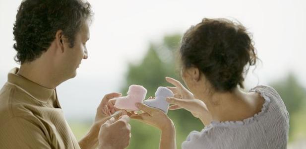 挽回老婆的正确方法是什么？如何用话语修复夫妻关系？  第3张