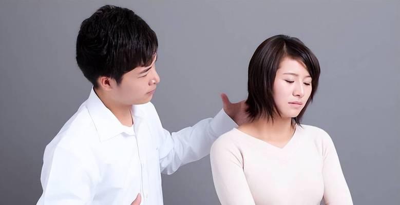 挽回背叛妻子的最佳方法是什么？有效沟通技巧有哪些？  第1张
