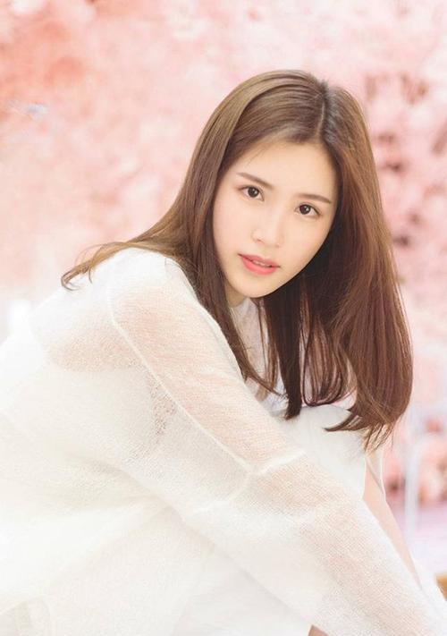 怎么挽回错过的女生？有效方法和步骤是什么？  第2张