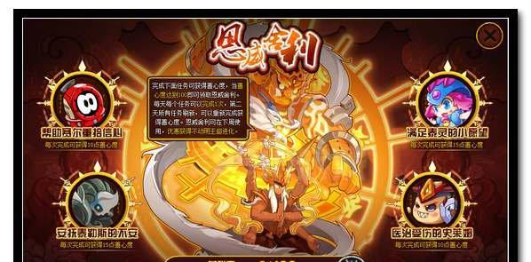 挽回明王婚姻的正确方法是什么？如何修复破裂的夫妻关系？  第2张