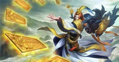 挽回明王婚姻的正确方法是什么？如何修复破裂的夫妻关系？  第1张