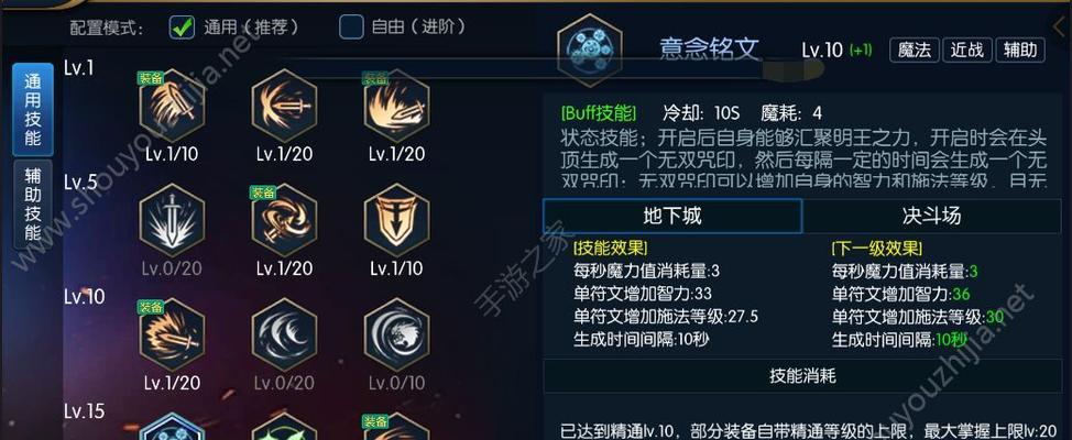 挽回明王婚姻的正确方法是什么？如何修复破裂的夫妻关系？  第3张
