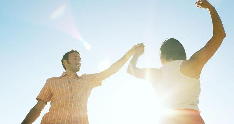 怎么挽回伤心男朋友？有效沟通和理解是关键吗？  第2张