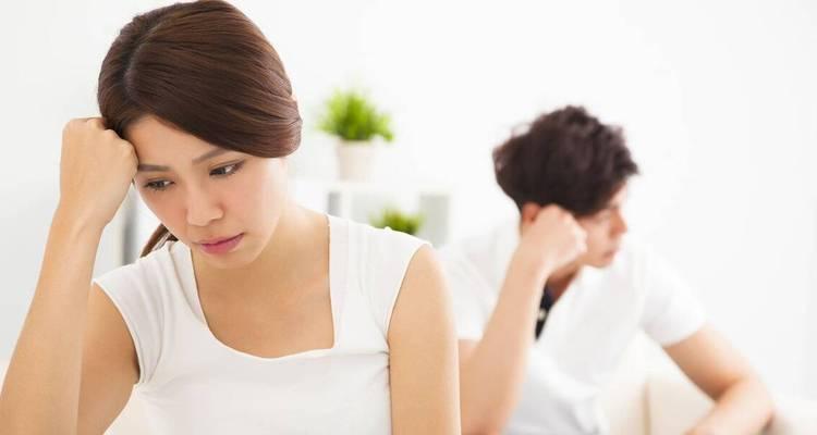 怎么挽回失去的爱情？有效方法和步骤是什么？  第1张