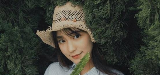 挽回失望的射手有妙招？如何修复感情裂痕？  第1张