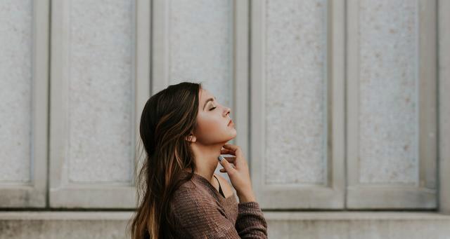 挽回婚姻的信怎么写？有效沟通的秘诀是什么？  第3张