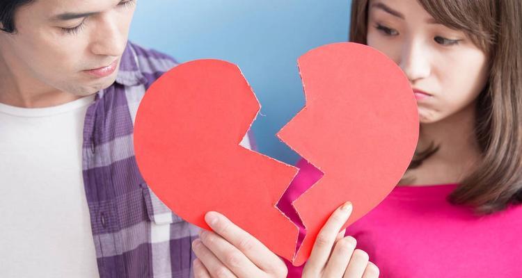 怎么样挽回男人的心？有效策略和常见误区是什么？  第1张