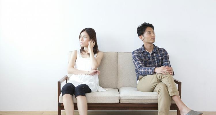 怎么样挽回男人的心？有效策略和常见误区是什么？  第3张