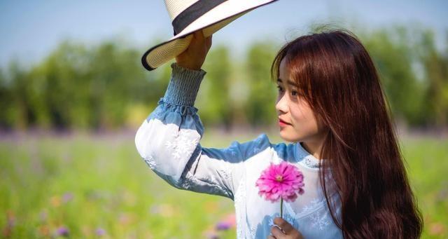 怎样挽回心爱的ta？分手后复合的正确方法是什么？  第2张