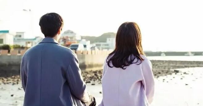 丈夫被老婆说离婚时怎么办？如何挽回婚姻？  第1张