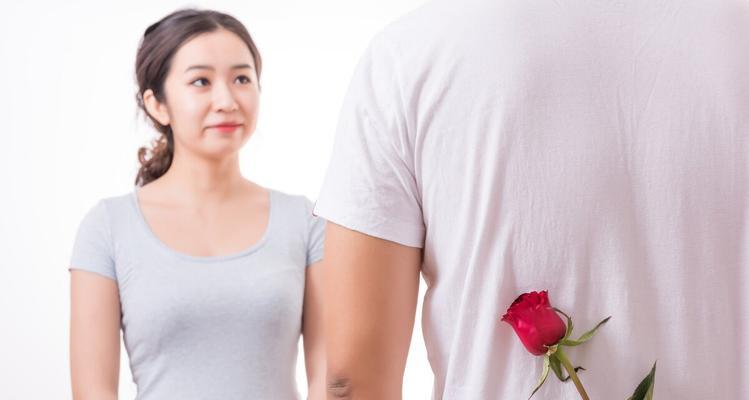 这次我能挽回成功吗？挽回关系的正确步骤和注意事项是什么？  第3张