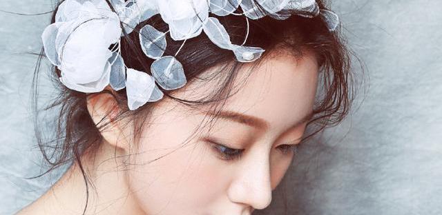 如何挽回女友的心？重生之路的起点是什么？  第2张
