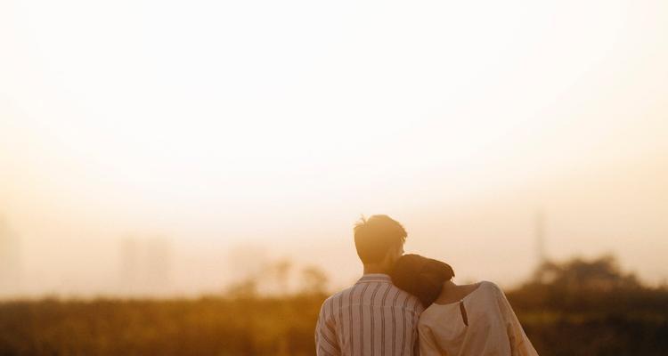 爱情破碎了怎么挽回？有效挽回爱情的策略有哪些？  第3张