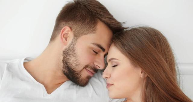 分手后如何挽回爱情？有效策略和常见问题解答？  第3张
