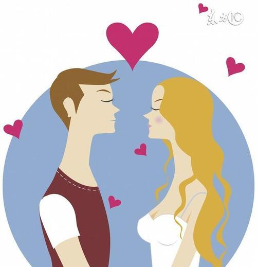 夫妻宫破坏如何挽回？有效修复关系的策略是什么？  第2张