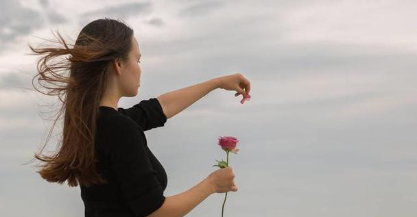 离婚后如何挽回婚姻？有效策略和步骤是什么？  第1张