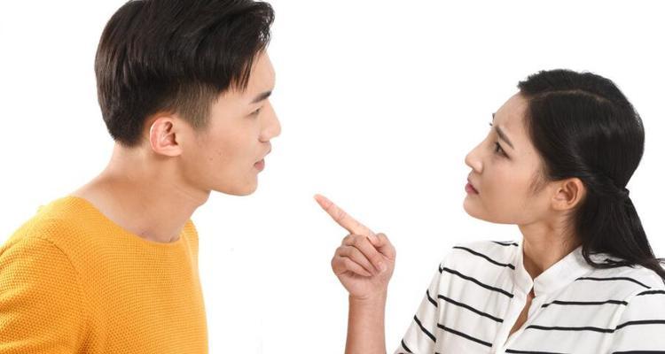 分手后男女如何挽回感情？有效挽回策略有哪些？  第1张