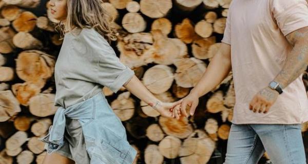 分手后男人如何挽回爱情？有效策略有哪些？  第2张