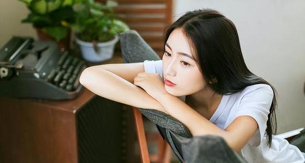 分手后男人如何挽回爱情？有效策略有哪些？  第3张
