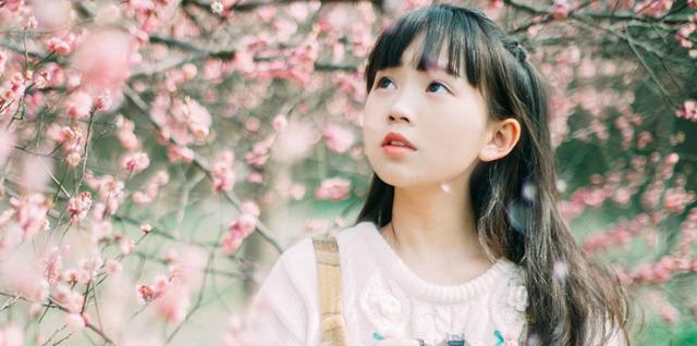 如何挽回伤痛的感情？有效沟通和理解是关键步骤吗？  第2张