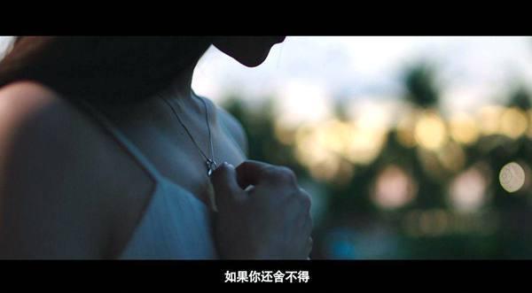 如何挽回伤痛的感情？有效沟通和理解是关键步骤吗？  第3张