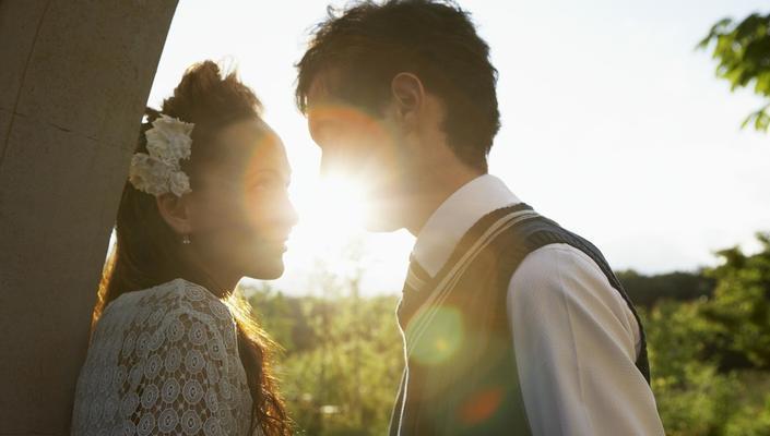 如何挽回失去的女友？有效方法和步骤是什么？  第2张